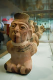Musée Huacas de Moche