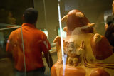 Musée Huacas de Moche