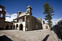 Ayacucho