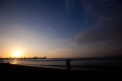 Huanchaco