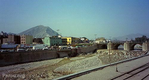 Lima