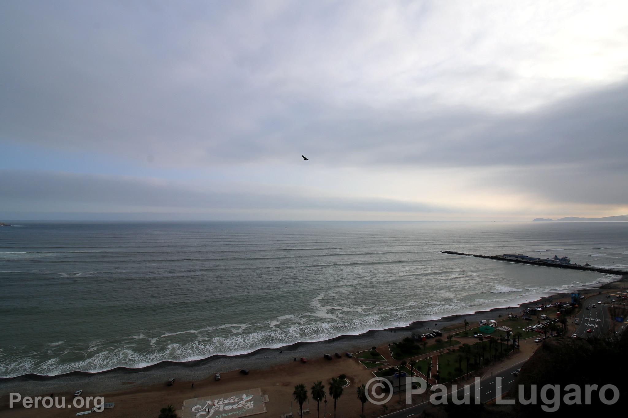 Lima