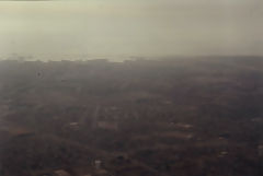 Lima